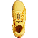 adidas Crayola X D.O.N. Issue #2 Shoe - Junior's Basketball