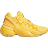 adidas Crayola X D.O.N. Issue #2 Shoe - Junior's Basketball