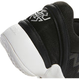 adidas D.O.N. Issue #2 Shoe - Kid's Basketball