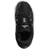 adidas D.O.N. Issue #2 Shoe - Kid's Basketball