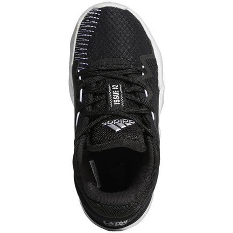 adidas D.O.N. Issue #2 Shoe - Kid's Basketball