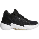 adidas D.O.N. Issue #2 Shoe - Kid's Basketball