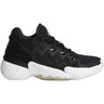 adidas D.O.N. Issue #2 Shoe - Kid's Basketball