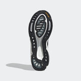 adidas Solar Boost 3 Shoe - Mens Running