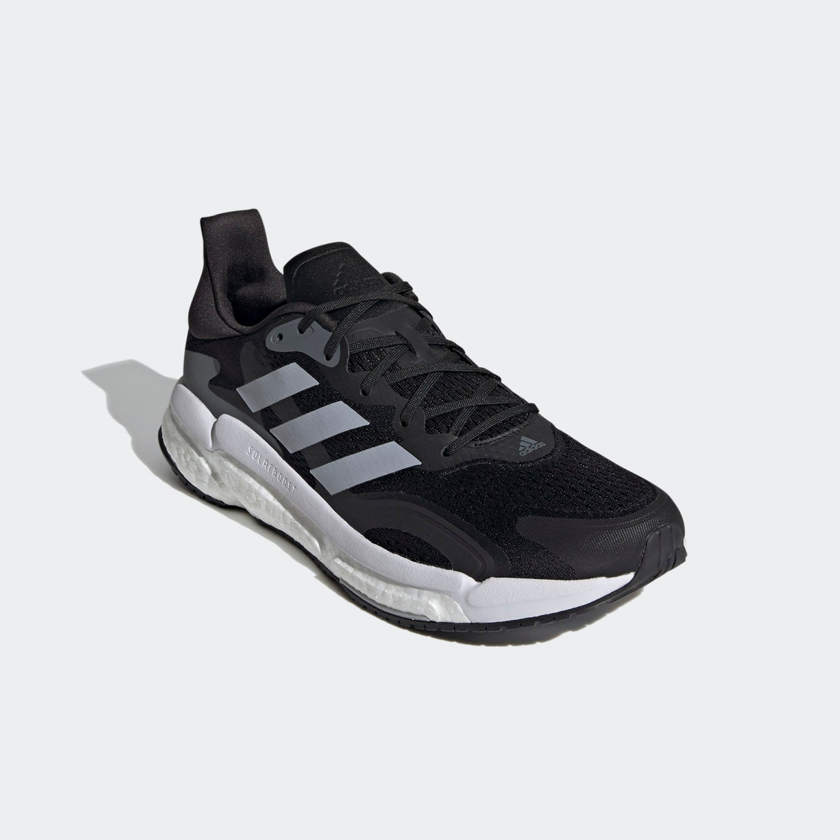 adidas Solar Boost 3 Shoe - Mens Running