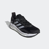 adidas Solar Boost 3 Shoe - Mens Running