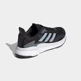 adidas Solar Boost 3 Shoe - Mens Running