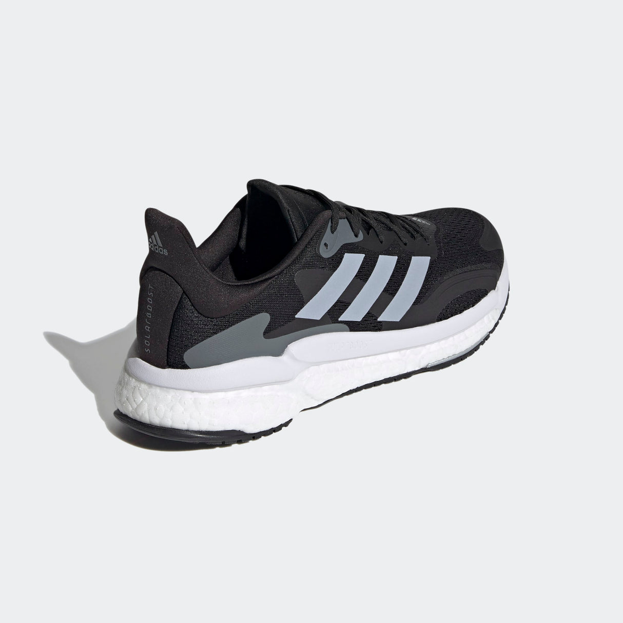 adidas Solar Boost 3 Shoe - Mens Running
