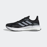 adidas Solar Boost 3 Shoe - Mens Running
