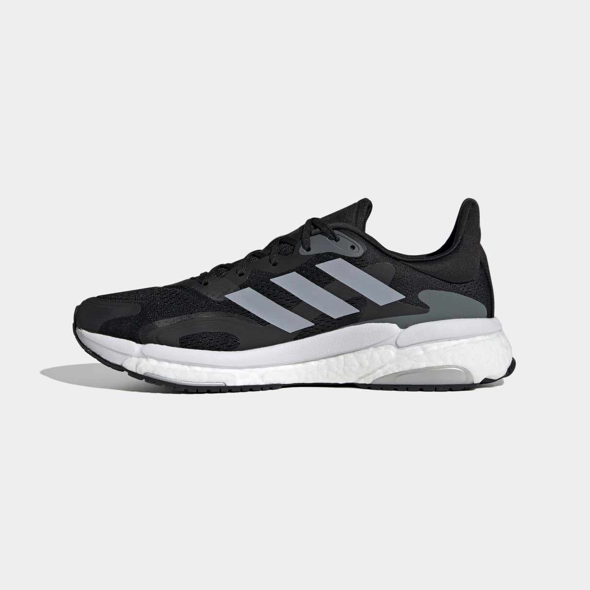 adidas Solar Boost 3 Shoe - Mens Running
