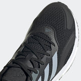 adidas Solar Boost 3 Shoe - Mens Running