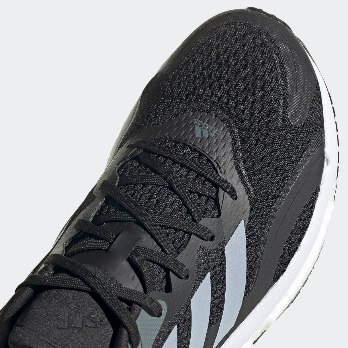 adidas Solar Boost 3 Shoe - Mens Running