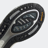 adidas Solar Boost 3 Shoe - Mens Running