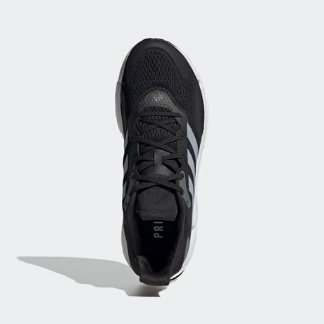 adidas Solar Boost 3 Shoe - Mens Running