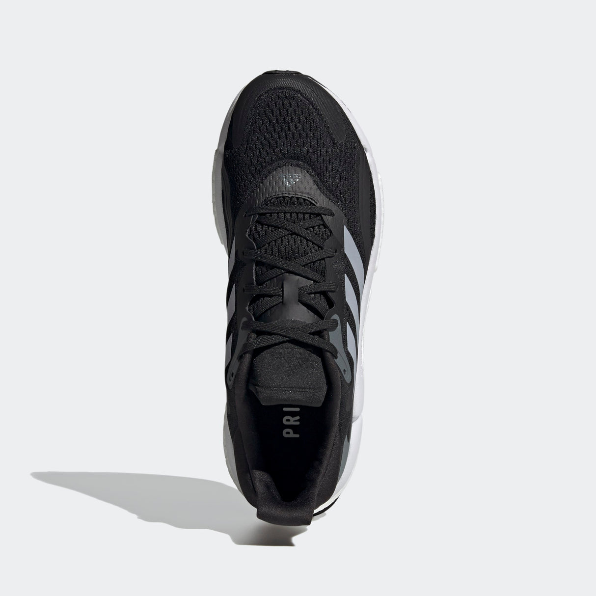 adidas Solar Boost 3 Shoe - Mens Running