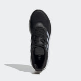 adidas Solar Boost 3 Shoe - Mens Running