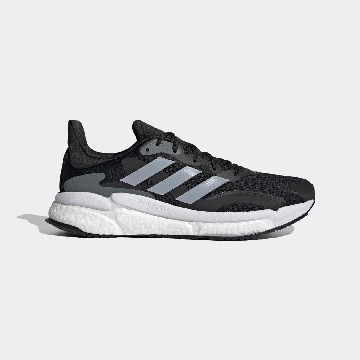 adidas Solar Boost 3 Shoe - Mens Running
