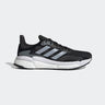 adidas Solar Boost 3 Shoe - Mens Running