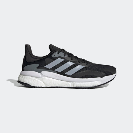 adidas Solar Boost 3 Shoe - Mens Running