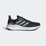 adidas Solar Boost 3 Shoe - Mens Running