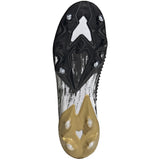 adidas Predator Mutator 20.1 Firm Ground Cleat - Men's Soccer