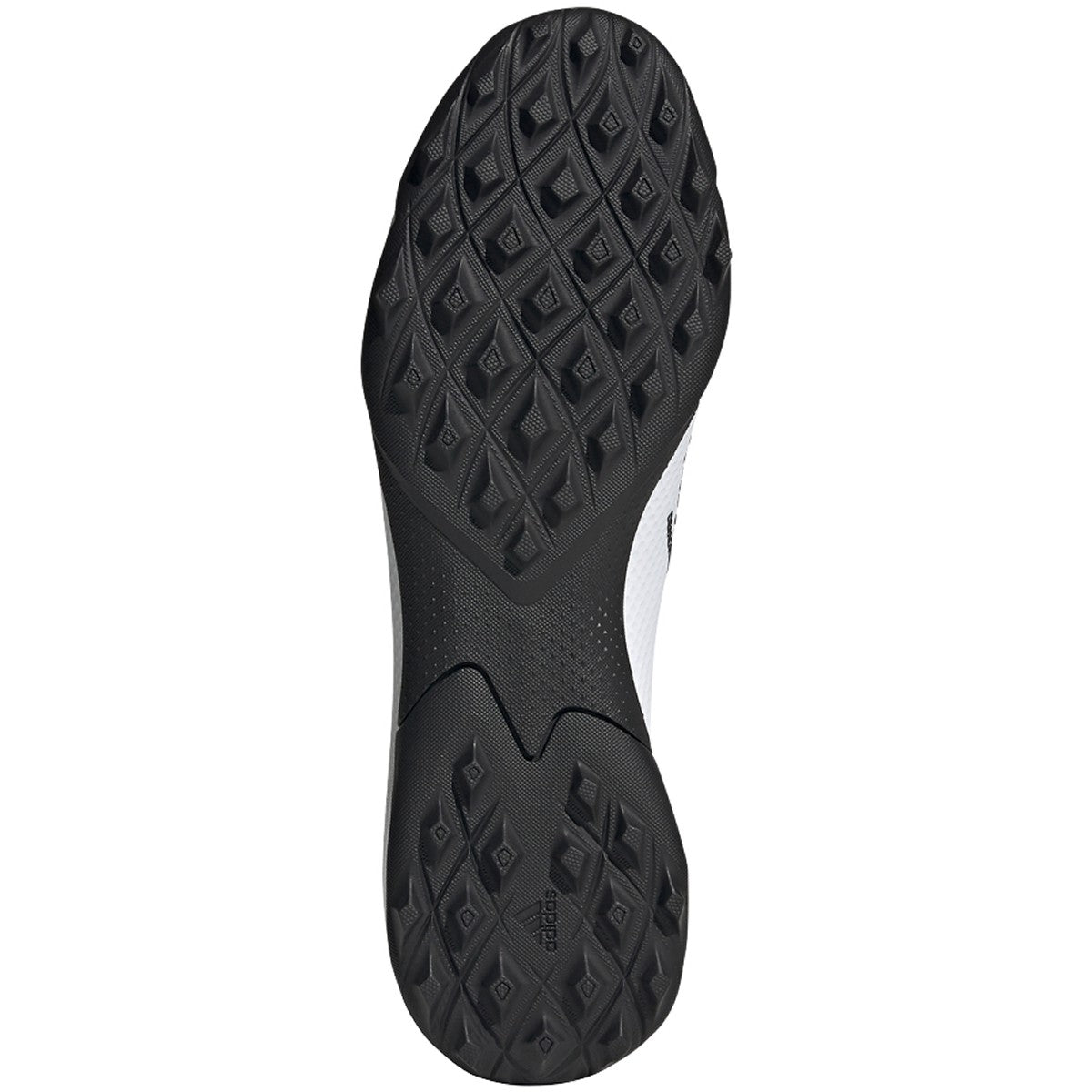 adidas Predator 20.3 Turf Shoe - Men's Soccer
