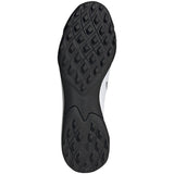 adidas Predator 20.3 Turf Shoe - Men's Soccer