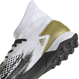 adidas Predator 20.3 Turf Shoe - Men's Soccer