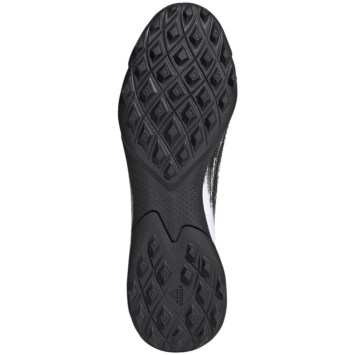 adidas Predator 20.3 Turf Shoe - Men's Soccer