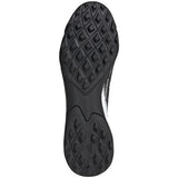 adidas Predator 20.3 Turf Shoe - Men's Soccer