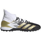 adidas Predator 20.3 Turf Shoe - Men's Soccer