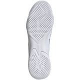 adidas Predator 20.3 Indoor Shoe - Men's Soccer