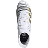 adidas Predator 20.3 Indoor Shoe - Men's Soccer