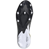 adidas Predator 20.3 FG Cleat - Men's Soccer