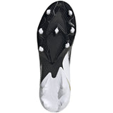 adidas Predator 20.3 FG Cleat - Men's Soccer
