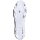 adidas Predator 20.3 Laceless FG Cleat - Men's Soccer