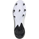 adidas Predator 20.2 FG Cleat - Men's Soccer
