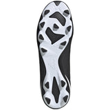 adidas Predator 20.4 FxG Cleat - Men's Soccer