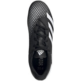 adidas Predator 20.4 FxG Cleat - Men's Soccer