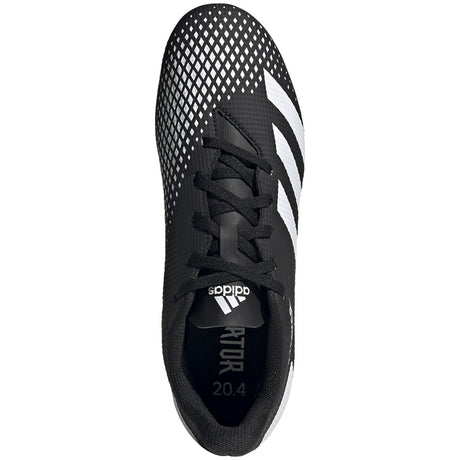 adidas Predator 20.4 FxG Cleat - Men's Soccer