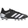 adidas Predator 20.4 FxG Cleat - Men's Soccer
