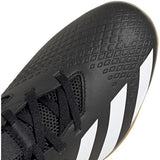 adidas Predator 20.4 Indoor Sala Shoe - Men's Soccer