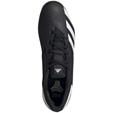 adidas Predator 20.4 Indoor Sala Shoe - Men's Soccer