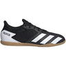 adidas Predator 20.4 Indoor Sala Shoe - Men's Soccer