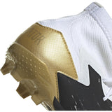 adidas Predator Mutator 20.1 FG Cleat - Kid's Soccer