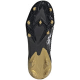 adidas Predator Mutator 20.1 FG Cleat - Kid's Soccer