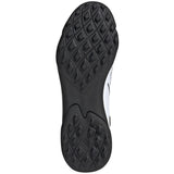 adidas Predator 20.3 Laceless Turf Shoe - Kid's Soccer