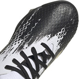 adidas Predator 20.3 Turf Shoe - Kid's Soccer