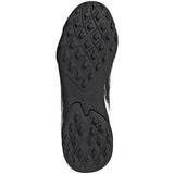 adidas Predator 20.3 Turf Shoe - Kid's Soccer