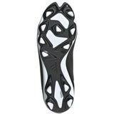 adidas Predator 20.4 FxG Cleat - Kid's Soccer